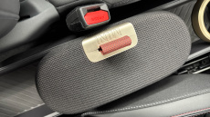 MINI Cooper 160kW SE Sport 54kWh 3dr Auto Electric Hatchback